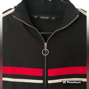 ZARA- Women’s Jacket